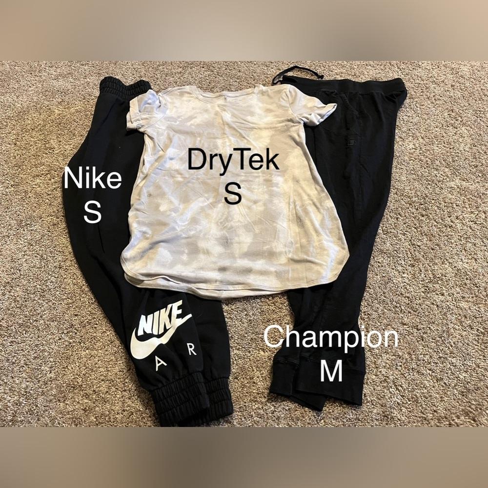 Active Bundle
